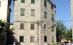 Studio Apartment Sretna