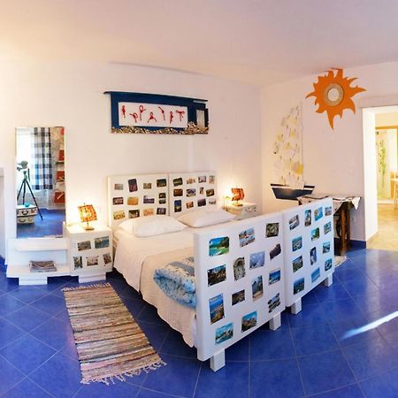 Studio Apartment Sretna Spalato Esterno foto